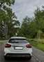 Mercedes-Benz GLA 180 Amg Line - thumbnail 8