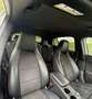 Mercedes-Benz GLA 180 Amg Line - thumbnail 13