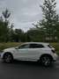 Mercedes-Benz GLA 180 Amg Line - thumbnail 6