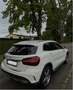 Mercedes-Benz GLA 180 Amg Line - thumbnail 5