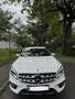 Mercedes-Benz GLA 180 Amg Line - thumbnail 1