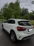 Mercedes-Benz GLA 180 Amg Line - thumbnail 7