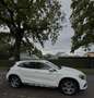 Mercedes-Benz GLA 180 Amg Line - thumbnail 4