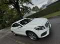 Mercedes-Benz GLA 180 Amg Line - thumbnail 3