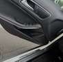 Mercedes-Benz GLA 180 Amg Line - thumbnail 11