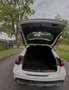 Mercedes-Benz GLA 180 Amg Line - thumbnail 15
