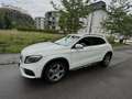 Mercedes-Benz GLA 180 Amg Line - thumbnail 2