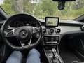Mercedes-Benz GLA 180 Amg Line - thumbnail 9