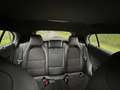 Mercedes-Benz GLA 180 Amg Line - thumbnail 14