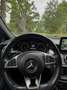 Mercedes-Benz GLA 180 Amg Line - thumbnail 10