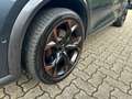 CUPRA Formentor 2.0 TSI 4DRIVE leer, virtual cockpit, elek stoelen Grijs - thumbnail 8