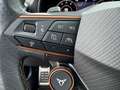 CUPRA Formentor 2.0 TSI 4DRIVE leer, virtual cockpit, elek stoelen Grijs - thumbnail 15