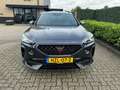 CUPRA Formentor 2.0 TSI 4DRIVE leer, virtual cockpit, elek stoelen Grijs - thumbnail 13