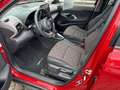 Toyota Yaris Cross Hybrid 1.5 VVT-i AWD-i Elegant Allrad, AHK, SHZ, N Rot - thumbnail 13