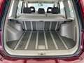 Nissan X-Trail X-Trail I 2001 2.2 td-di Sport Rot - thumbnail 9