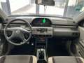 Nissan X-Trail X-Trail I 2001 2.2 td-di Sport Rot - thumbnail 11