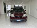 Nissan X-Trail X-Trail I 2001 2.2 td-di Sport Rot - thumbnail 3