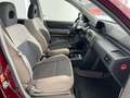 Nissan X-Trail X-Trail I 2001 2.2 td-di Sport Rot - thumbnail 13
