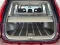 Nissan X-Trail X-Trail I 2001 2.2 td-di Sport Rot - thumbnail 7