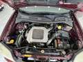 Nissan X-Trail X-Trail I 2001 2.2 td-di Sport Rot - thumbnail 20