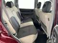 Nissan X-Trail X-Trail I 2001 2.2 td-di Sport Rot - thumbnail 10