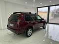 Nissan X-Trail X-Trail I 2001 2.2 td-di Sport Rot - thumbnail 6