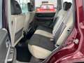 Nissan X-Trail X-Trail I 2001 2.2 td-di Sport Rot - thumbnail 8
