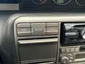 Nissan X-Trail X-Trail I 2001 2.2 td-di Sport Rot - thumbnail 17