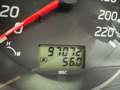 Nissan X-Trail X-Trail I 2001 2.2 td-di Sport Rot - thumbnail 14