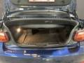 BMW 225 225dA Albastru - thumbnail 14