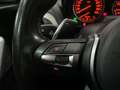 BMW 225 225dA Blauw - thumbnail 21