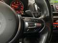 BMW 225 225dA Blauw - thumbnail 22