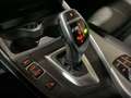BMW 225 225dA Albastru - thumbnail 10