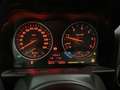 BMW 225 225dA Blauw - thumbnail 16