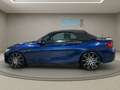 BMW 225 225dA Albastru - thumbnail 11