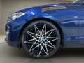 BMW 225 225dA Blauw - thumbnail 6
