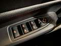 BMW 225 225dA Blauw - thumbnail 17