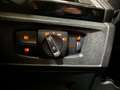 BMW 225 225dA Blauw - thumbnail 18