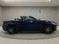 BMW 225 225dA Blauw - thumbnail 4