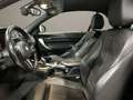 BMW 225 225dA Blauw - thumbnail 13