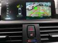 BMW 225 225dA Blauw - thumbnail 23