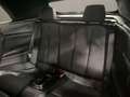 BMW 225 225dA Albastru - thumbnail 15