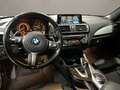 BMW 225 225dA Bleu - thumbnail 9