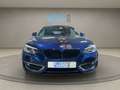 BMW 225 225dA Blauw - thumbnail 12
