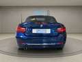 BMW 225 225dA Blauw - thumbnail 5