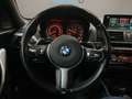 BMW 225 225dA Blauw - thumbnail 7