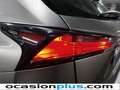 Lexus NX 300 300h Corporate 2WD Gris - thumbnail 19