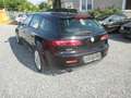 Alfa Romeo 159 Alfa 159 SW 1,9 JTDM 8V Prog. Progression Schwarz - thumbnail 3