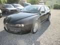 Alfa Romeo 159 Alfa 159 SW 1,9 JTDM 8V Prog. Progression Schwarz - thumbnail 1