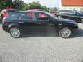 Alfa Romeo 159 Alfa 159 SW 1,9 JTDM 8V Prog. Progression Schwarz - thumbnail 6